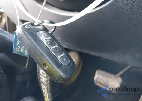 2013 Kia Sportage Ex from USA, damaged, VIN KNDPC3A25D7460937